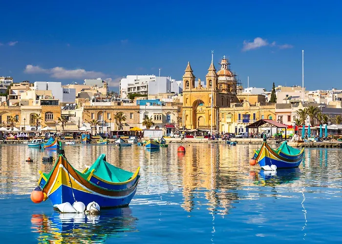 Apartment & Cozy - 1 Bedroom